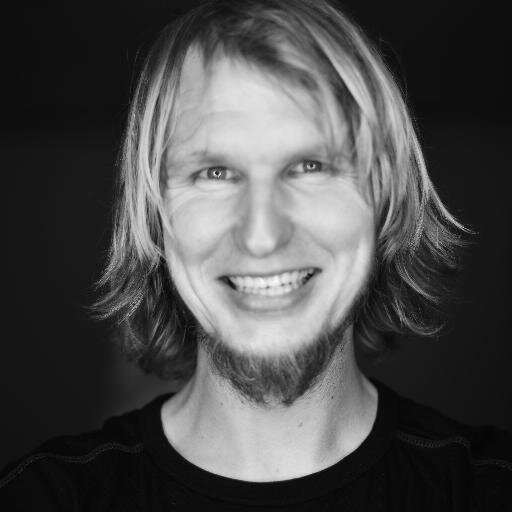 Frontend developer. HTML5 enthusiast. Enjoy traveling, sport, football. @RollingScopes Crew.