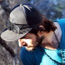 hammad malik - @4hammad786 - Twitter