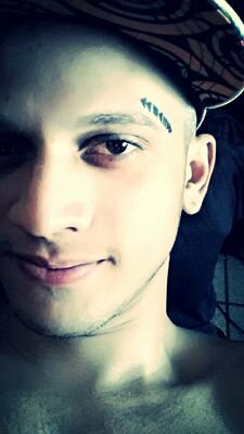 whats: 88670914