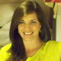Kerrie Ward (@kdinlg) Twitter profile photo