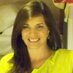 Kerrie Ward (@kdinlg) Twitter profile photo Kerrie Ward (@kdinlg) Twitter profile photo