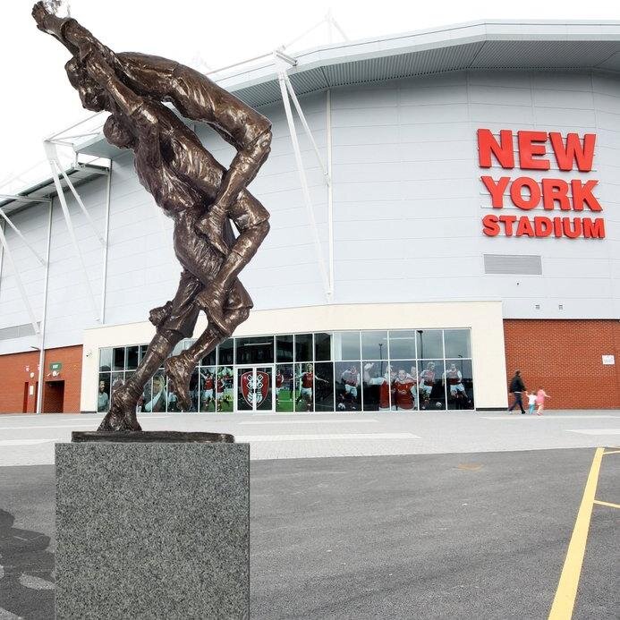 ArthurWhartonStatue Profile