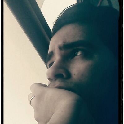 seguir é bom,, perseguir jamais,,