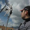 Antonio Tucci - @Antonio92Tucci - Twitter