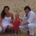 Miranda Street - @mirandawilson5 - Twitter