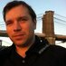 Ralf Reichert (@ralfreichert) Twitter profile photo Ralf Reichert (@ralfreichert) Twitter profile photo