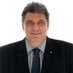 Ronaldo Fontes (@ronaldofontes09) Twitter profile photo