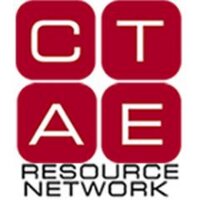 CTAERN IR (@ctaern_ir) 's Twitter Profile