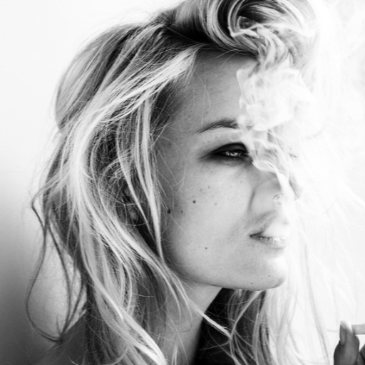 cigaraciyazar's profile picture. 