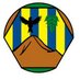 UD Atalaya Juvenil  (@juvenil_ud) Twitter profile photo