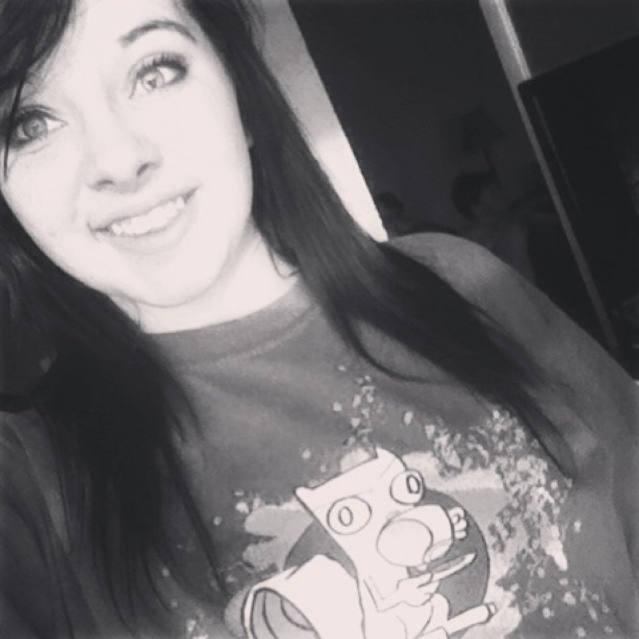 Say you'll remember me..