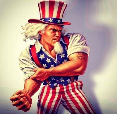 Toytech33's profile picture. 