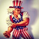 steven mcnulty - @Toytech33 - Twitter