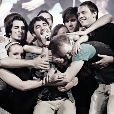 FutureStarkid_'s profile picture. Pigfarts