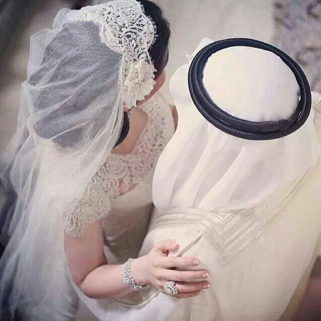 ‏‏‏يامن  لم تخونو بعد ارجوكم ابقو اوفياء