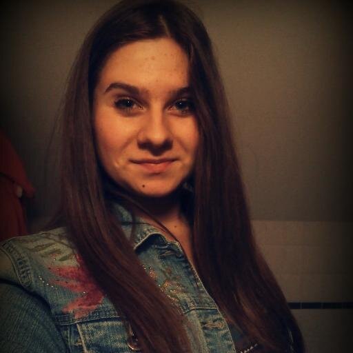 dorinaa_15's profile picture. Mártély|15yrs|NLG|follow me and follow back;)
