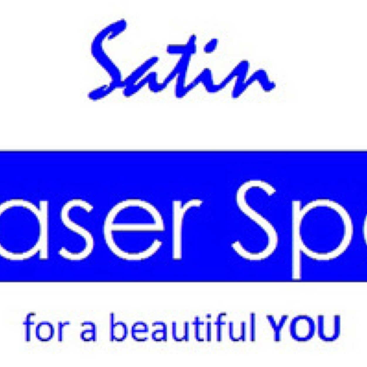 Satin Laser Spa