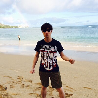 sensei0716's profile image