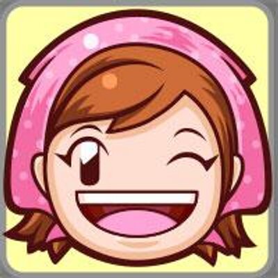 unblocked games cooking mama unblocked games cooking mama