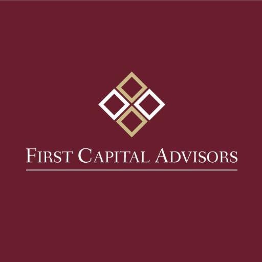 Commercial real estate investment firm focused on building relationships. Owns, operates, and acquires property across US. #FCAfindings
