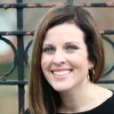 PLC - @PamLloydCurtis - Twitter