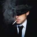 Scott Acker - @smokersjoint7 - Twitter