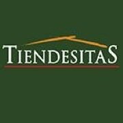 Tiendesitasph's profile picture. #DitoNaTayo https://t.co/Ql9URiK1vA