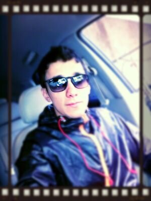 viver...