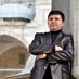Ubeydullah Sezikli (@ubeydsezikli) Twitter profile photo Ubeydullah Sezikli (@ubeydsezikli) Twitter profile photo