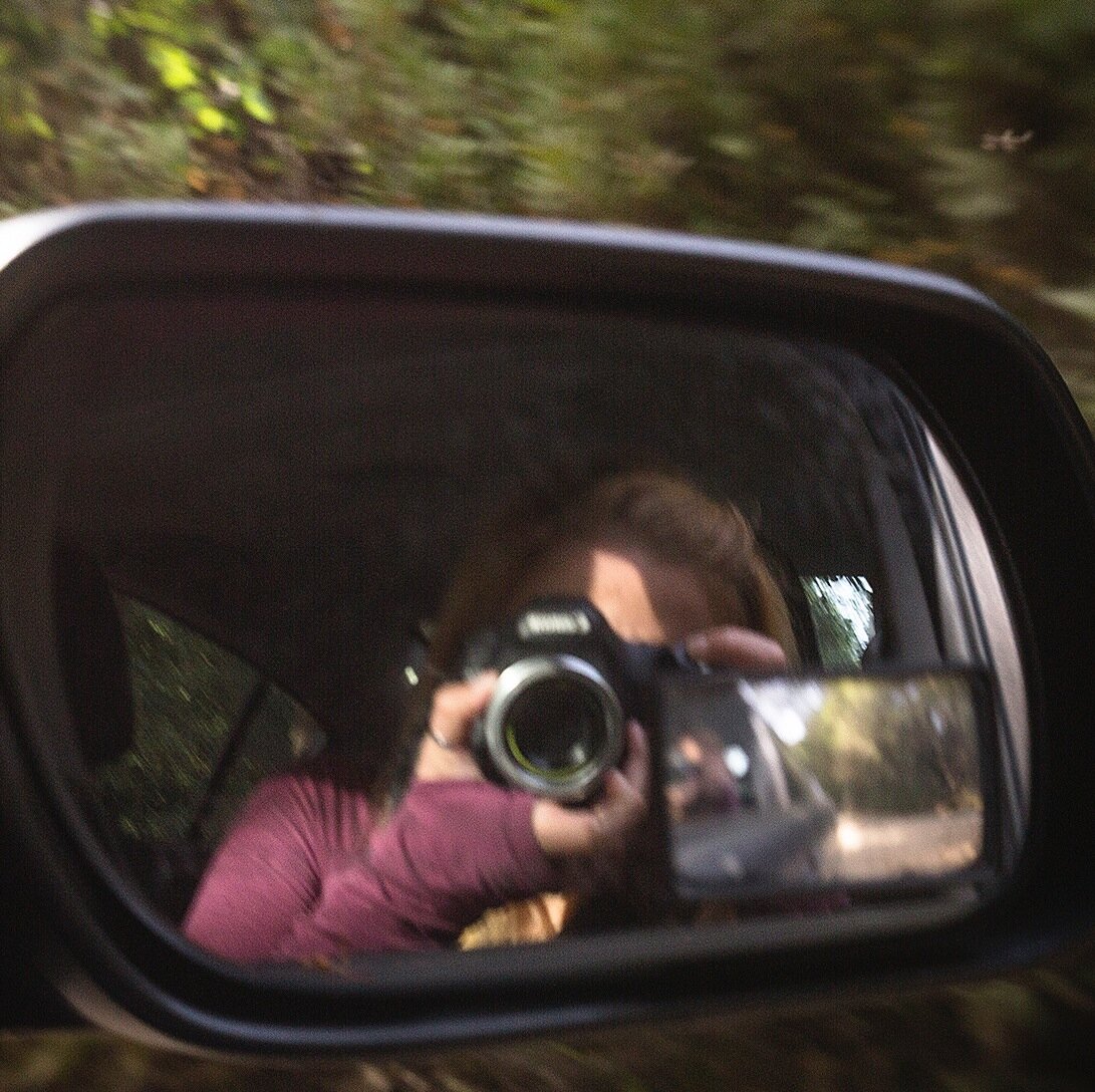 Photographer looking for a story, any ideas? I am going to post at least a photo a day here for the next year.   Lets see what happens.