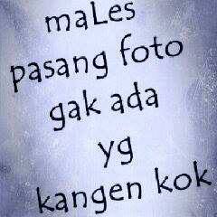 gk reti....