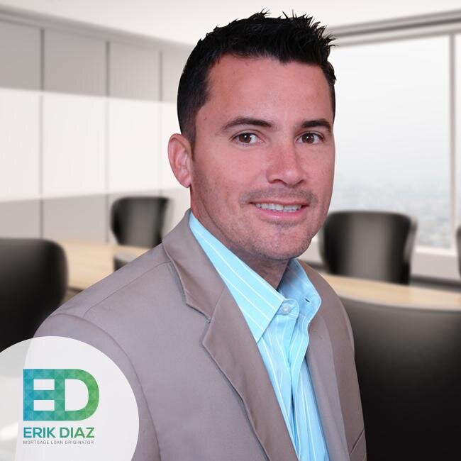 Mortgage Loan Originator. FHA | 203K | Conventional | Foreign National & Customer Service Specialist