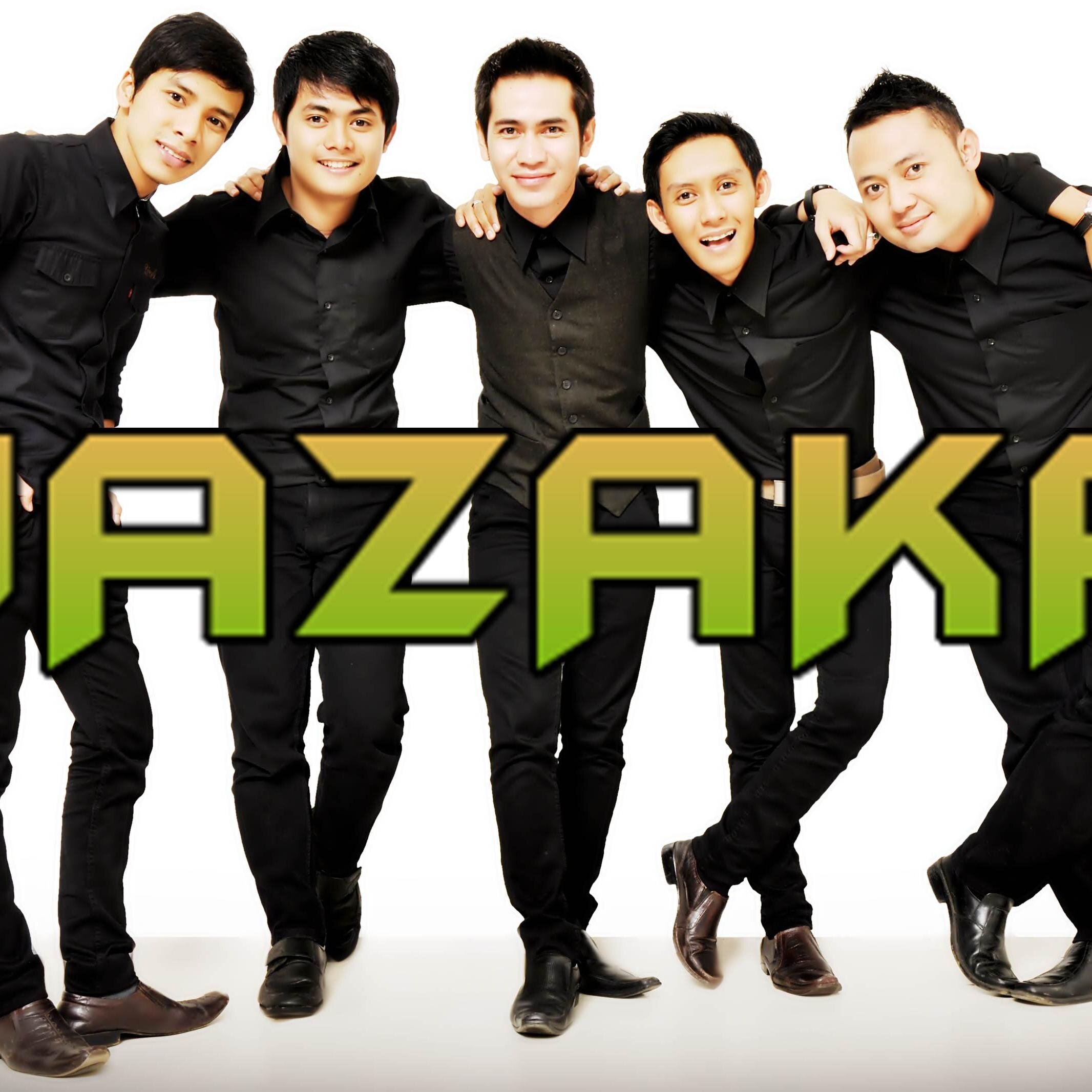 Islamic group Singer , Many Perform At Big Event,  CP : 08974730717, email : jazaka_nasyid@yahoo.com
