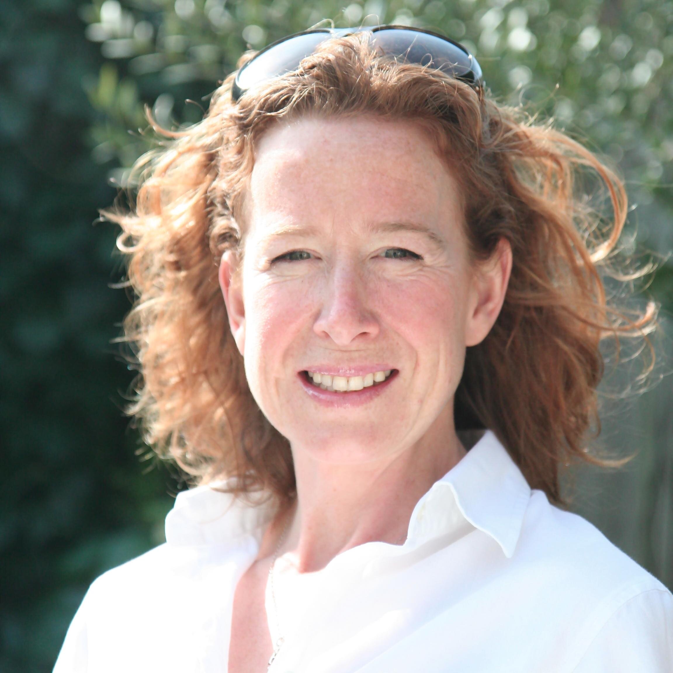 lonpropfinder's profile picture. No Place Like Home Property Finders is a tailored London property search company. Sourcing the best properties for buyers in prime central and west London.