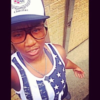 All I Think About Is Success Make That Move Tho #FSO! #MFG