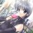 gahad1234's profile image