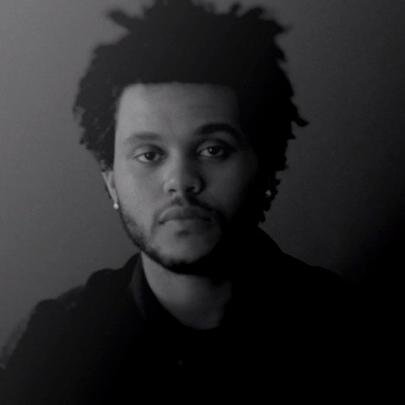 @theweeknd Fan account. Follow back. Till we overdose.