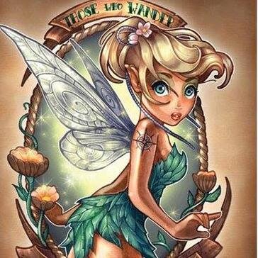 Twitter du forum Devil Untold
venez donc nous rejoindre si le coeur vous en dit! http://t.co/i2yH9hbsVC