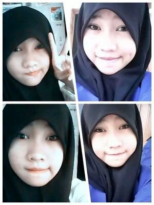 uul | islam | tangerang