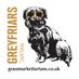 Grassmarket Tartans (@greyfriartartan) Twitter profile photo Grassmarket Tartans (@greyfriartartan) Twitter profile photo