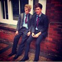 Harry Rowley - @harryrowley4 - Twitter