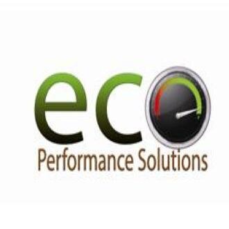 Eco Performance
