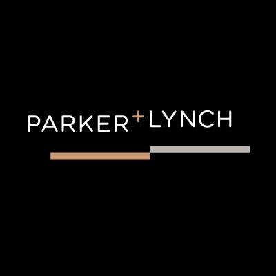 We align top-level talent with exclusive jobs in the finance, accounting and legal technology fields in and around Seattle, WA.