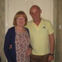 paul hames - @PaulHames7 - Twitter