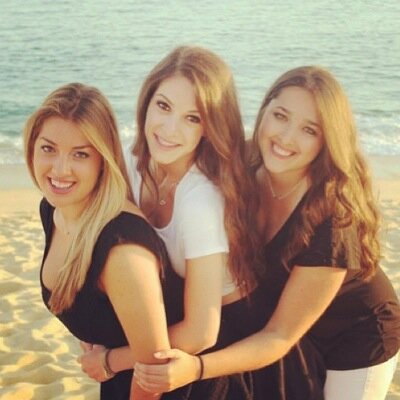 LiNdSaY734's profile picture. 