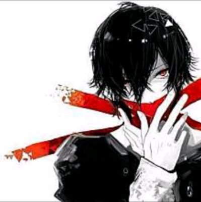 janne/ABC/vistlip/Royz/己龍/sug/アンカフェ/vivid/アーバンギャルド/NIGHTMARE/the GazettE/MUCC/セクアン/シド/L'Arc～en～Ciel/VAMPS/B'z...etc
