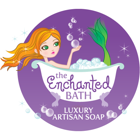 EnchantedBath1's profile picture. A rich woman trapped in a poor woman's life. I would love gourmet food & exotic travel, but I usually end up with Ramen noodles & trips to Walmart. I make soAp.