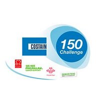 Costain 150 (@costain150) 's Twitter Profile Photo Costain 150 (@costain150) 's Twitter Profile Photo