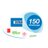 Costain150's profile image