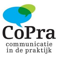 CoPra Trainingen (@copratraining) 's Twitter Profile